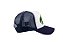 Boné Importado Bass Pro Shop - BPS32524/NAVY - BORDADO - Imagem 7