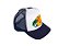 Boné Importado Bass Pro Shop - BPS32524/NAVY - BORDADO - Imagem 9