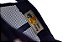 Boné Importado Bass Pro Shop - BPS32524/NAVY - BORDADO - Imagem 4