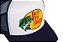 Boné Importado Bass Pro Shop - BPS32524/NAVY - BORDADO - Imagem 10