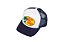 Boné Importado Bass Pro Shop - BPS32524/NAVY - BORDADO - Imagem 8