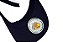 Boné Importado Bass Pro Shop - BPS32524/NAVY - BORDADO - Imagem 6
