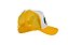 Boné Importado Bass Pro Shop - BPS32524/GOLD - BORDADO - Imagem 5