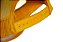 Boné Importado Bass Pro Shop - BPS32524/GOLD - BORDADO - Imagem 9