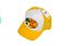 Boné Importado Bass Pro Shop - BPS32524/GOLD - BORDADO - Imagem 10