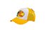 Boné Importado Bass Pro Shop - BPS32524/GOLD - BORDADO - Imagem 3