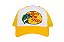Boné Importado Bass Pro Shop - BPS32524/GOLD - BORDADO - Imagem 1