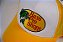 Boné Importado Bass Pro Shop - BPS32524/GOLD - BORDADO - Imagem 11
