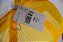 Boné Importado Bass Pro Shop - BPS32524/GOLD - BORDADO - Imagem 8