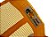 Boné Importado Bass Pro Shop - BPS32524/GOLD - BORDADO - Imagem 7