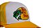 Boné Importado Bass Pro Shop - BPS32524/GOLD - BORDADO - Imagem 2