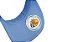 Boné Importado Bass Pro Shop - BPS32524/WHT/LT BLU/LT BLU - BORDADO - Imagem 6