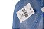 Boné Importado Bass Pro Shop - BPS32524/WHT/LT BLU/LT BLU - BORDADO - Imagem 10