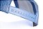 Boné Importado Bass Pro Shop - BPS32524/WHT/LT BLU/LT BLU - BORDADO - Imagem 11