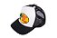 Boné Importado Bass Pro Shop - BPS32524/BLACK- BORDADO - Imagem 9