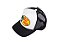 Boné Importado Bass Pro Shop - BPS32524/BLACK- BORDADO - Imagem 5
