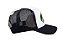 Boné Importado Bass Pro Shop - BPS32524/BLACK- BORDADO - Imagem 10