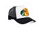 Boné Importado Bass Pro Shop - BPS32524/BLACK- BORDADO - Imagem 3