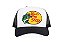 Boné Importado Bass Pro Shop - BPS32524/BLACK- BORDADO - Imagem 1