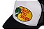 Boné Importado Bass Pro Shop - BPS32524/BLACK- BORDADO - Imagem 2