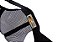 Boné Importado Bass Pro Shop - BPS32524/BLACK- BORDADO - Imagem 7