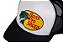 Boné Importado Bass Pro Shop - BPS32524/BLACK- BORDADO - Imagem 6