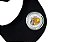 Boné Importado Bass Pro Shop - BPS32524/BLACK- BORDADO - Imagem 8