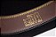 Chapéu Pralana Preto – Modelo 12589 Arena Felt – Aba 11 – Cor 3360. - Imagem 16