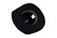 Chapéu Pralana Preto – Modelo 12589 Arena Felt – Aba 11 – Cor 3360. - Imagem 10