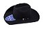 Chapéu Pralana Preto – Modelo 12589 Arena Felt – Aba 11 – Cor 3360. - Imagem 4