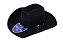 Chapéu Pralana Preto – Modelo 12589 Arena Felt – Aba 11 – Cor 3360. - Imagem 11