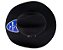 Chapéu Pralana Preto – Modelo 12589 Arena Felt – Aba 11 – Cor 3360. - Imagem 2