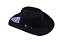 Chapéu Pralana Preto – Modelo 12589 Arena Felt – Aba 11 – Cor 3360. - Imagem 7