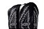 Bota Masculina Mr West - Salto Carrapeta - Fóssil Preto/Preto - Solado Couro - Imagem 2