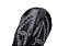 Bota Masculina Mr West - Salto Carrapeta - Fóssil Preto/Preto - Solado Couro - Imagem 13