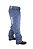 Calça Masculina importada Cinch Black Clara - Imagem 5