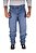 Calça Masculina importada Cinch Black Clara - Imagem 3