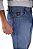 Calça Masculina importada Cinch Black Clara - Imagem 9