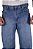 Calça Masculina importada Cinch Black Clara - Imagem 4