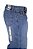 Calça Masculina importada Cinch Black Clara - Imagem 6