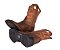 Bota Masculina Austin - Red Dog/Terra AR09 - Solado Flex - Imagem 14