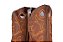 Bota Masculina Austin - Red Dog/Terra AR09 - Solado Flex - Imagem 2