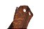 Bota Masculina Austin - Red Dog/Terra AR09 - Solado Flex - Imagem 13