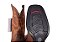 Bota Masculina Austin - Red Dog/Terra AR09 - Solado Flex - Imagem 9