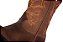 Bota Masculina Austin - Red Dog/Terra AR09 - Solado Flex - Imagem 16