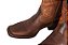 Bota Masculina Austin - Red Dog/Terra AR09 - Solado Flex - Imagem 5
