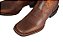 Bota Masculina Austin - Red Dog/Terra AR09 - Solado Flex - Imagem 4