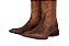 Bota Masculina Austin - Red Dog/Terra AR09 - Solado Flex - Imagem 3