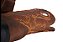 Bota Masculina Austin - Red Dog/Terra AR09 - Solado Flex - Imagem 15