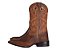 Bota Masculina Austin - Red Dog/Terra AR09 - Solado Flex - Imagem 21